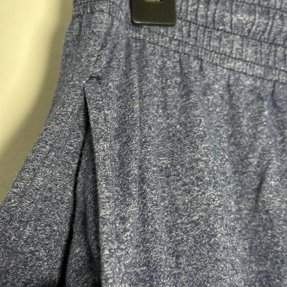 Concepts Sport Virginia‎ Cavaliers UVA Mens Lounge Pajama Pants Navy Blue Large